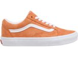 Vans Old Skool Scarpe Sportive Arancione Eu 37 Uomo Arancione Eu 37