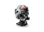 Lego® Star Wars™ 75429 Casco Da Pilota AT-AT