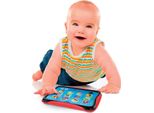 Tavoletta Parlante Cle Baby 17535