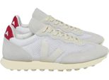 Veja Rio Branco Scarpe Sportive Leggere Beige Eu 38 Donna Beige Eu 38