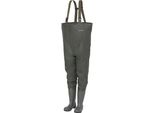 Kinetic Classic Waders Traspiranti Verde Eu 39 Uomo Verde Eu 39