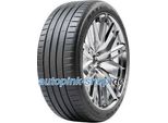 Maxxis Victra Sport 6 Vs6 255/40R18 99Y Mfs Bsw Xl