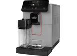 Gaggia Magenta Prestige, Macchina Per Espresso, 1,8 L, Caffè In Grani, Capsule, Macinino Incorporato, 1900 W, Nero