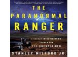 Il Ranger Del Paranormale