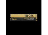 Lexar NM1090 Pro 2TB Gen5 14000/13000 Ssd