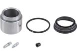 Kit Di Riparazione Pinza Freno Senza Pensieri Ø 54 Mm A.B.S. Per, Tra Gli Altri, Renault 5