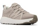 Columbia Peakfreak Roam™ Stivali Da Trekking Beige Eu 40 Donna Beige Eu 40