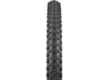 Pneumatici Kenda Nevegal Dtc Tubeless 27.5'' X 2.10 Mtb Nero 27.5'' X 2.10 Nero 27.5'' X 2.10