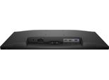 Dell Pro 24 Monitor - E2425HM 23.8IN - Flachbildschirm (Tft/Lcd) - 60,5 Cm