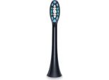 Beurer Sc 50 Peppermint SchallzahnbüRste Green Planet