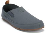 Xero Scarpe Sunrise Scarpe Da Barca Grigio Eu 41 Donna Grigio Eu 41