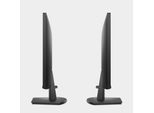 Dell SE2725HM - Monitor Led - 68,6 Cm (27") - 1920 X 1080 Full Hd (1080P)"