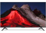 Xiaomi Qled Tv A Pro 2026 | 55 | Smart Tv | Google Tv | 4K Uhd