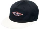 Quiksilver Qs Frassnassa Nero .