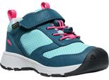 Numero Di Scarpe: Us 8