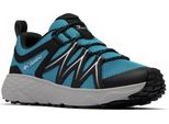 Scarpe Da Trekking Columbia Peakfreak Roam™ Blu Eu 43 1/2 Uomo Blu Eu 43 1/2