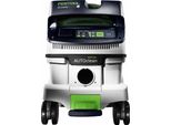Festool Unità Di Aspirazione Ctl 26 Ei Ac Autopulente 350-1200 Watt