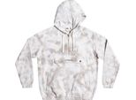 Quiksilver Neo Blue Jacket Grigio L Uomo Grigio L