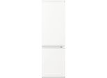 Electrolux Frigorifero-Congelatore Da Incasso 500 Coldsense Low Frost LNT2LF18S Bianco