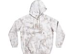 Quiksilver Neo Blue Giacca Grigio M Uomo Grigio M