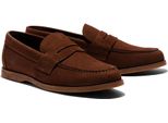 Timberland Classic Boat Venetian Boat Shoes Marrone Eu 41 1/2 Uomo Marrone Eu 41 1/2
