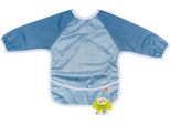 Xkko Bavaglino Con Maniche - Safari Mountain Spring, 1 Pezzo