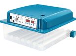Tolletour Incubatrice Incubatrice Automatica Con Sistema Di Rotazione Completamente Automatico 36 Uova Per Galline Incubatrice Per Uova