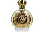 Boadicea La Vittoriosa Valiante Profumo Puro 100 Ml Unisex