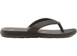 Quiksilver Salvage Sandali Nero Eu 43 Uomo Nero Eu 43