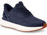 Kizik Athens 2 Scarpe Sportive Blu Eu 43 Uomo Blu Eu 43