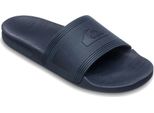 Quiksilver Dockyard Rf Ciabatte Da Bagno Blu Eu 43 Uomo Blu Eu 43