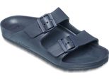 Quiksilver Embark Rf Sandali Da Mare Blu Eu 44 Uomo Blu Eu 44