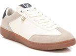 Xti 14361 Scarpe Sportive Bianche Eu 37 Donna Bianche Eu 37