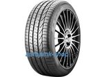 Pirelli Pzero 295/40R21 111Y Mfs Bsw Xl