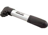 Beto Compact Mini Pump Argento 100 Psi Argento 100 Psi