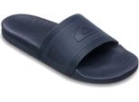 Quiksilver Dockyard Rf Swim Sandals Blu Eu 44 Uomo Blu Eu 44