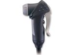 Giyo Cva Intelligent Pump Head Argento Argento Taglia Unica