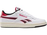 Reebok Club C Revenge Scarpe Sportive Bianco Eu 40 Uomo Bianco Eu 40