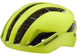 Cannondale Dynam Mips Casco Giallo M Giallo M