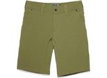 Chrome Folsom 2.0 Pantaloncini Corti Verde 32 Uomo Verde 32