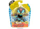 Fart Ninjas Fig.Con Suono Scent Striker 70714