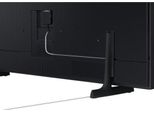 Samsung Qled The Frame TQ50LS03FAU 50? 4K Modo Arte Quantum Hdr Solarcell Remote