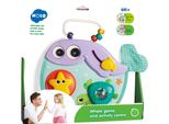 Anek - Smily Play Hola Smily Play SN790 Sonaglio A Forma Di Balena