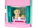 Moose Little Live Pets - Akcesorium Do Opieki Nad DziećMi Baby Care Clinic