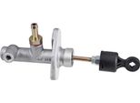 Cilindro Mandrino Frizione Ø 22 Mm A.B.S. Adatto, Tra L'altro, Per Hyundai