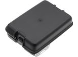 Techtek Batteria Compatibile Con [Petzl] Swift Rl, Swift Rl Pro Sostituisce E092DB00