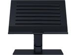 Razer Rc21-02330100-R3M1 Supporto Per Laptop Taglia Unica