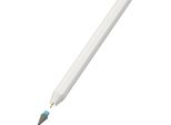 Punte Per Matita Paperlike (4X) Per Apple Pencil Di 1A E 2A Generazione, USB-C E Pro - 10 Volte Più Resistenti E Con Una Maggiore Sensazione Di Carta Grazie A Paperlike