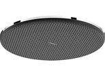 Hansgrohe Raindance Alive S Douche De TêTe 300 1Jet Ecosmart, 24521000, 24521000