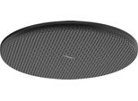Hansgrohe Raindance Alive S Douche De TêTe 300 1Jet Ecosmart, 24521670, 24521670